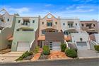 PR9122824 - MONTECARLO ST. PALMAS DEL MAR #123, HUMACAO, FL 00791