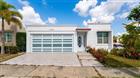 B-1 URB BOSQUE REAL PALMA REAL ST, CIDRA, FL - MLS# PR9122826