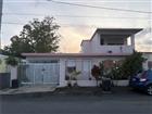 PR9122846 - D-19 VILLA JUSTICIA, CAROLINA, FL 00985