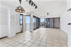 PR9122855 - 4633 ISLA VERDE AVE #803, CAROLINA, FL 00979