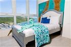 PR9122863 - 200 AVENIDA MARINA VIEW DOS MARINAS II #2706, FAJARDO, FL 00738