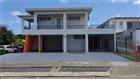 21 P5-133 URB PONCE DE LEON #1A, GUAYNABO, FL - MLS# PR9122865