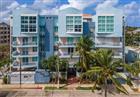 614 NE BEACHSIDE DR #205, LUQUILLO, FL - MLS# PR9122867