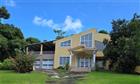 967 RAMAL JIMENEZ WARD KM 0.7 INT, RIO GRANDE, FL - MLS# PR9122877