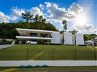 B7 CALLE INDUSTRIA, CAGUAS, FL - MLS# PR9122902