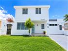 CC3 DR RUIZ ARNAU, TOA BAJA, FL - MLS# PR9122909