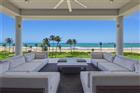 PR9122929 - 7000 BAHIA BEACH BLVD #Ocean Drive 3301, RIO GRANDE, FL 00745