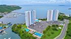 AVE MARINA VIEW DOS MARINAS II #702, FAJARDO, FL - MLS# PR9122953