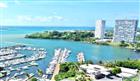 PR9122958 - AVENIDA MARINA VIEW DOS MARINAS II #908, FAJARDO, FL 00738