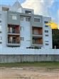 PR9122960 - 219 TIERRA DEL SOL #219, HUMACAO, FL 00791