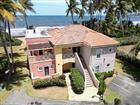 PR9122961 - CANDELERO DRIVE PALMAS DORADAS #519, HUMACAO, FL 00791