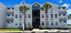 Encantada Development DA-4, TRUJILLO ALTO, FL - MLS# PR9122968