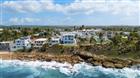 PR9123065 - DORADO, FL 00646