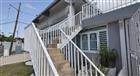Calle 15 C-3 SAN FERNANDO, BAYAMON, FL - MLS# PR9123121