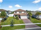 R4909591 - 1940 GOBLET COVE ST, KISSIMMEE, FL 34746