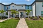 R4909955 - 17978 BROADLEAF LOOP, VENICE, FL 34293