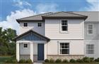 R4909980 - 17700 BROADLEAF LOOP, VENICE, FL 34293