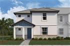 R4910079 - 17724 BROADLEAF LOOP, VENICE, FL 34293