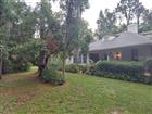R4910412 - 251 N BLUE LAKE AVE, DELAND, FL 32724