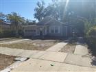 R4910450 - 616 W HOWRY AVE, DELAND, FL 32720