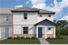 17829 BROADLEAF LOOP, VENICE, FL - MLS# R4910491