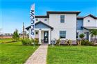 R4910590 - 17811 BROADLEAF LOOP, VENICE, FL 34293