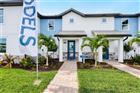 R4910593 - 17817 BROADLEAF LOOP, VENICE, FL 34293
