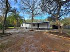 R4910596 - 43541 DIXIE DR, PAISLEY, FL 32767