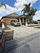 3101 SWINGLE DR, KISSIMMEE, FL - MLS# R4910600