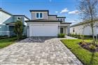 R4910621 - 4311 OUTHAUL RUN, PALMETTO, FL 34221