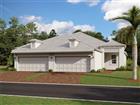 18130 CHERISHED LOOP, LAKEWOOD RANCH, FL - MLS# R4910630