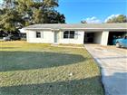 2552 6TH ST, ST CLOUD, FL - MLS# R4910672