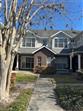 R4910752 - 11811 ESTATES CLUB DR #1321, ORLANDO, FL 32825