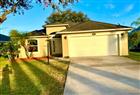 R4910799 - 984 TAVERNIER CIR NE, PALM BAY, FL 32905