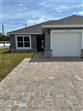1501 GEORGIA AVE, ST CLOUD, FL - MLS# R4910813