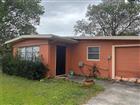 2709 10TH ST, ST CLOUD, FL - MLS# R4910815