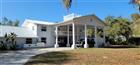 R4910844 - 6610 MCKOWN RD, SARASOTA, FL 34240