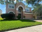 R4910876 - 337 BELLA VIDA BLVD, ORLANDO, FL 32828