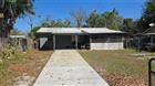 2500 BURNS ST, LAKELAND, FL - MLS# R4910922