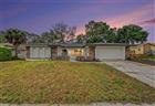 1928 SOUTH BLVD, MAITLAND, FL - MLS# R4910950