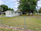 R4911021 - 14181 SE 90TH TER, SUMMERFIELD, FL 34491