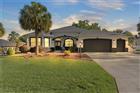 R4911089 - 8715 SE 176TH LOWNDES PL, THE VILLAGES, FL 32162