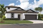 8712 CANARD CV, PALMETTO, FL - MLS# R4911090
