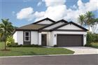 8713 CANARD CV, PALMETTO, FL - MLS# R4911091