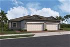 R4911095 - 9021 OPTIMIST WAY, PALMETTO, FL 34221