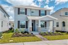 R4911125 - 9715 INTRODUCTION WAY, ORLANDO, FL 32832