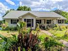 R4911129 - 35819 NOVA LN, EUSTIS, FL 32736