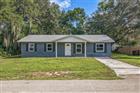 5243 SE 114TH ST, BELLEVIEW, FL - MLS# R4911130