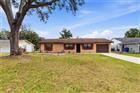 R4911132 - 513 CALIFORNIA AVE, ST CLOUD, FL 34769