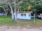 17247 SE 284TH TER, UMATILLA, FL - MLS# R4911138